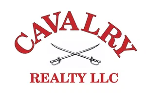 Cavalry Realty LLC logo